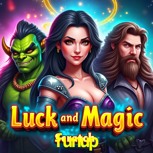 funup bonus