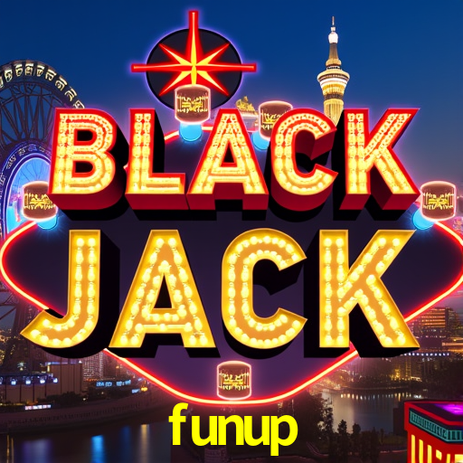 funup cassino