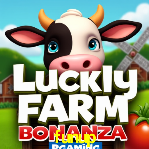 funup login